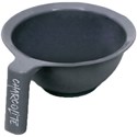 difiaba Mixing Bowl