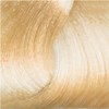 difiaba 10N- Lightest Blonde 3.08 Fl. Oz.