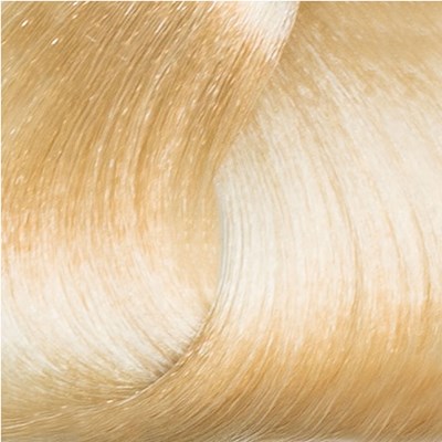 difiaba 10N- Lightest Blonde 3.08 Fl. Oz.