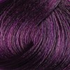 difiaba 4.22- Medium Brown/Intense Violet 3.08 Fl. Oz.