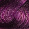 difiaba 5.22- Light Brown/Intense Violet 3.08 Fl. Oz.