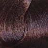 difiaba 5.5- Light Brown/Mahogany 3.08 Fl. Oz.