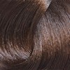 difiaba 6.35- Light Brown/Brunette 3.08 Fl. Oz.