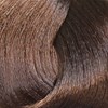 difiaba 6NW- Dark Blonde/Natural Warm 3.08 Fl. Oz.