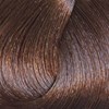 difiaba 7.35- Dark Blonde/Brunette 3.08 Fl. Oz.