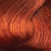 difiaba 7.44- Medium Blonde/Copper/Copper 3.08 Fl. Oz.