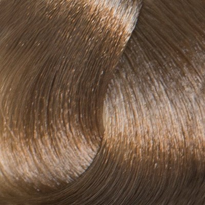 difiaba 7N- Medium Blonde 3.08 Fl. Oz.