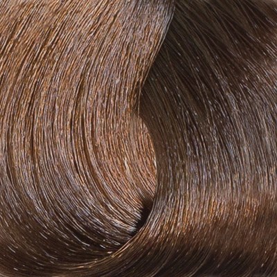 difiaba 7NW- Medium Blonde/Natural Warm 3.08 Fl. Oz.