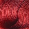 difiaba 7RR- Medium Blonde/Red/Red 3.08 Fl. Oz.