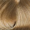 difiaba 8.3- Light Blonde/Gold 3.08 Fl. Oz.