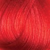 difiaba 8RR- Light Blonde/Red/Red 3.08 Fl. Oz.