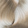 difiaba 9.13- Very Light Blonde/Beige 3.08 Fl. Oz.