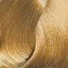 difiaba 9.3- Very Light Blonde/Gold 3.08 Fl. Oz.