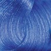 difiaba Blue Intensifier 3.08 Fl. Oz.