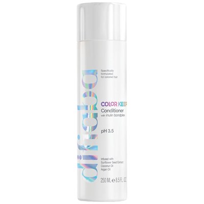 difiaba Conditioner 8.5 Fl. Oz.