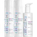 difiaba Color Keep pH Balance Repair Kit 3 pc.