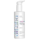 difiaba Leave-In Repair Cream 5 Fl. Oz.