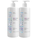 difiaba Color Keep Backbar Duo 2 pc.