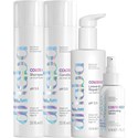 difiaba Color Keep Try Me Kit 6 pc.