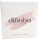 difiaba Mini Swatch Book