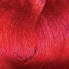 difiaba Red Intensifier 3.08 Fl. Oz.