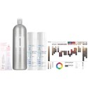 difiaba Color Try Me Kit 19 pc.
