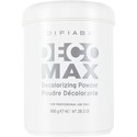 difiaba Decomax Decolorizing Powder 28.2 Fl. Oz.