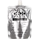 difiaba Decopaste Lightening Paste 8.8 Fl. Oz.