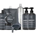 difiaba Charcolite Medium Intro 8 pc.