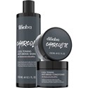 difiaba Cool Finish Booster Duo 2 pc.