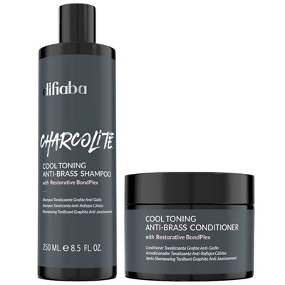 difiaba Love Ritual 2 pc.