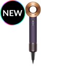Dyson Dyson Supersonic™ professional hair dryer - Bright Copper