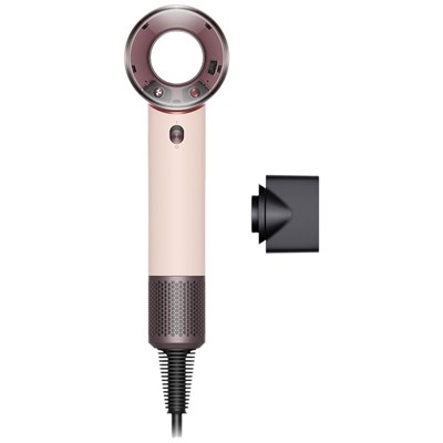 Dyson Supersonic Travel hair dryer