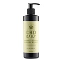 Earthly Body Massage Lotion 8 Fl. Oz.