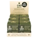 Earthly Body Triple Strength Intensive Cream Display + Tester 14 pc.