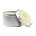 Earthly Body 3-in-1 Skin Candle 6 Fl. Oz.