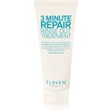 ELEVEN Australia 3 Minute Rinse Out Repair Treatment 6.8 Fl. Oz.