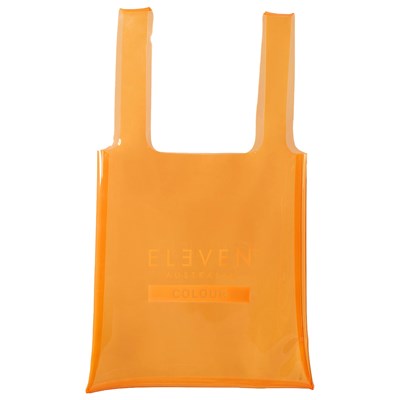 ELEVEN Australia Liquid Colour Tote