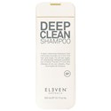 ELEVEN Australia Deep Clean Shampoo - Sulfate Free 10.1 Fl. Oz.