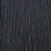 ELEVEN Australia 1.0/1.N- Natural Black 2 Fl. Oz.