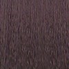ELEVEN Australia 3.56/3.MR- Dark Brown Mahogany Red 2 Fl. Oz.