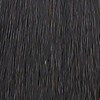 ELEVEN Australia 3.0/3.N- Natural Dark Brown 2 Fl. Oz.