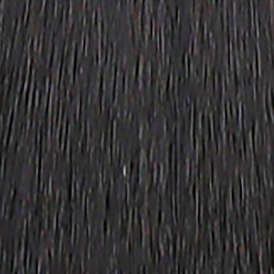 ELEVEN Australia 3.0/3.N- Natural Dark Brown 2 Fl. Oz.