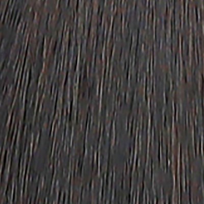 ELEVEN Australia 4.0/4.N- Natural Medium Brown 2 Fl. Oz.