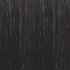 ELEVEN Australia 6.11/6.AA- Medium Blonde Ash Intensive 2 Fl. Oz.