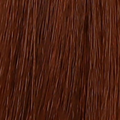 ELEVEN Australia 6.4/6.C- Dark Blonde Copper 2 Fl. Oz.