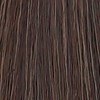 ELEVEN Australia 6.31/6.GA- Dark Blonde Gold Ash 2 Fl. Oz.