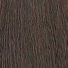 ELEVEN Australia 6.0/6.N- Natural Dark Blonde 2 Fl. Oz.