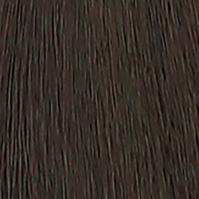 ELEVEN Australia 6.00/6.NN- Natural Dark Blonde Intensive 2 Fl. Oz.