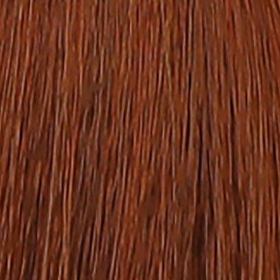 ELEVEN Australia 7.4/7.C- Medium Blonde Copper 2 Fl. Oz.
